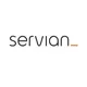 Servian Pty Ltd