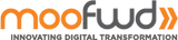 Moofwd, Inc