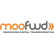 Moofwd, Inc