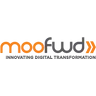 Moofwd, Inc