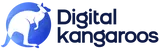 Digital Kangaroos