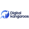 Digital Kangaroos