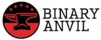 Binary Anvil