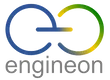 Engineon Srl