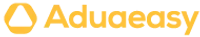 Aduaeasy