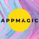 AppMagic