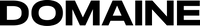 Domaine EMEA
