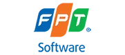 FPT Software Company Limited