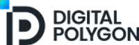 Digital Polygon