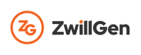 ZwillGen PLLC