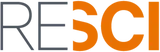 ReSci