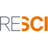 ReSci