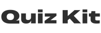 Quiz Kit