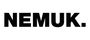 Nemuk AG