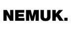 Nemuk AG