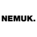 Nemuk AG