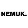 Nemuk AG