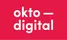 okto.digital s.r.o.