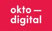 okto.digital s.r.o.
