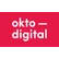 okto.digital s.r.o.