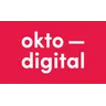 okto.digital s.r.o.