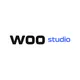 WooStudio