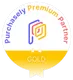 Gold partner