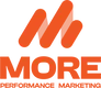 MORE Performance Agency