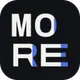 MORE Performance Agency