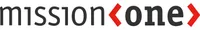 Mission-One