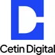 Cetin Digital
