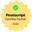 Gold, Certified Partner