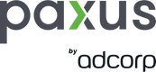 Paxus by Adcorp