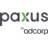 Paxus by Adcorp