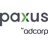 Paxus by Adcorp
