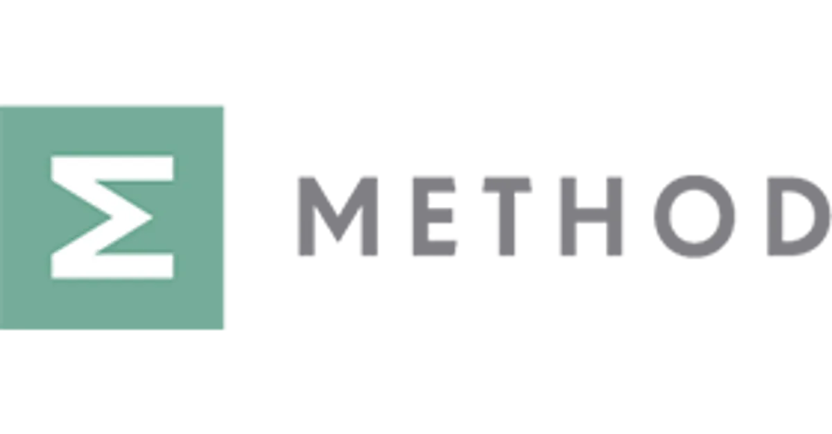Method Communications - Sprout Social Agency Directory