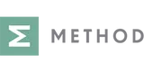 Method Communications