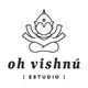 Oh Vishnú Estudio
