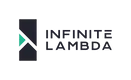 Infinite Lambda