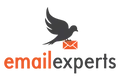 Email Experts