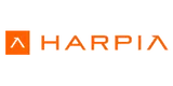 Harpia