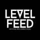 Level Feed