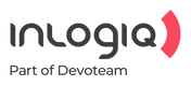 Inlogiq part of Devoteam