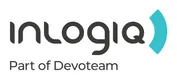 Inlogiq part of Devoteam