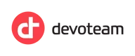 Devoteam Spain