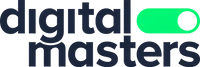 Digital Masters GmbH - Agentur