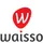 WAISSO