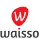 Waisso