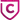 Dotdigital certified