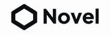 Novel